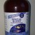 ARKA Special Blend - amonio ir nitratų šalintojas, 473 ml